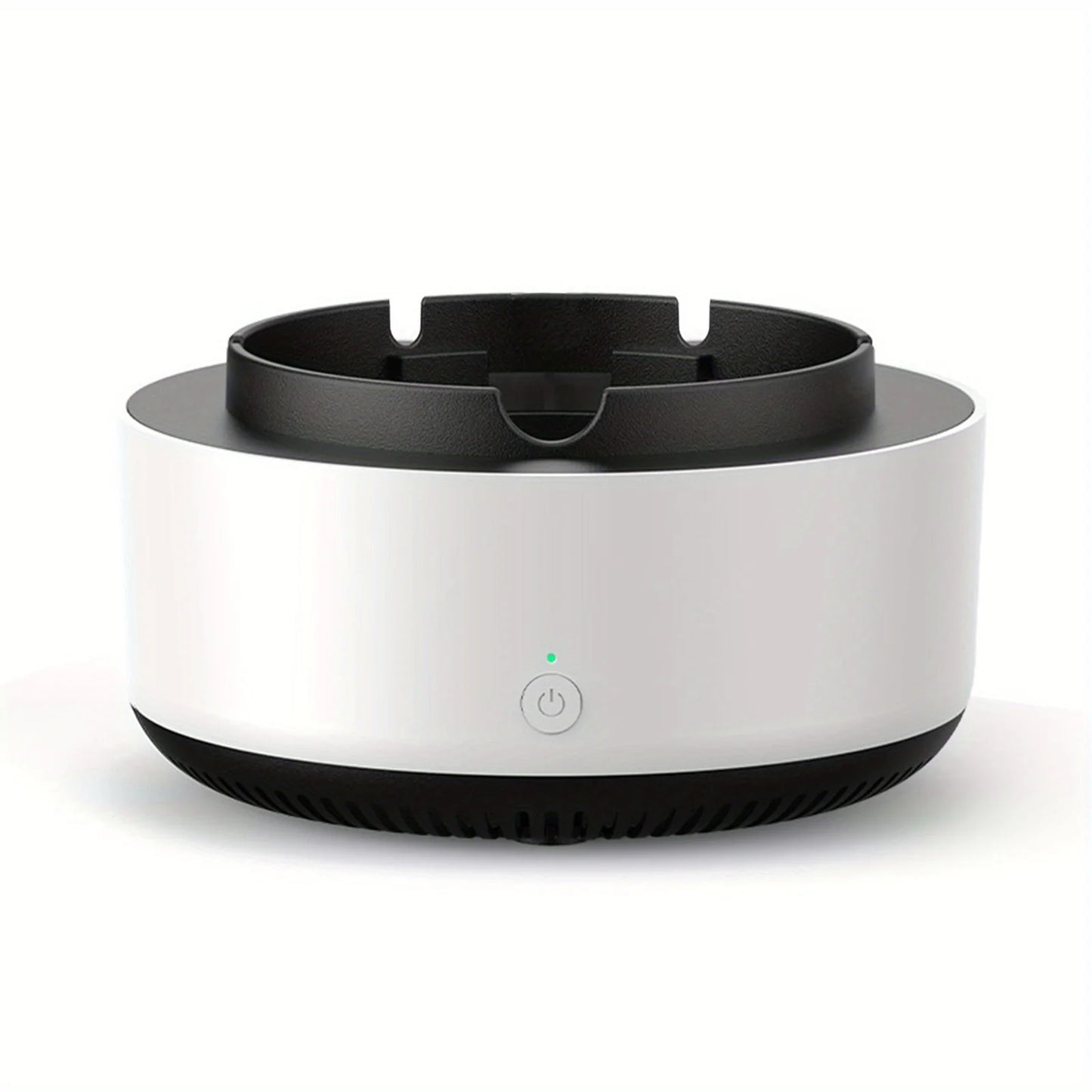 Cendrier Purificateur d'Air