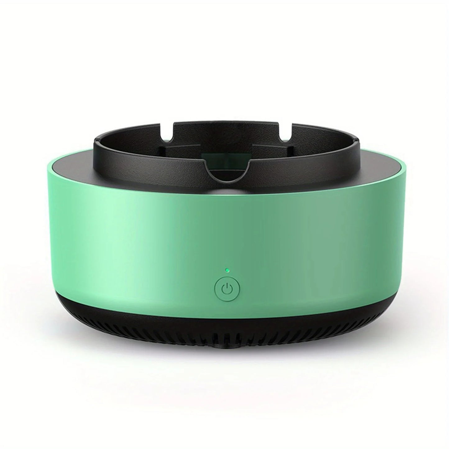 Cendrier Purificateur d'Air