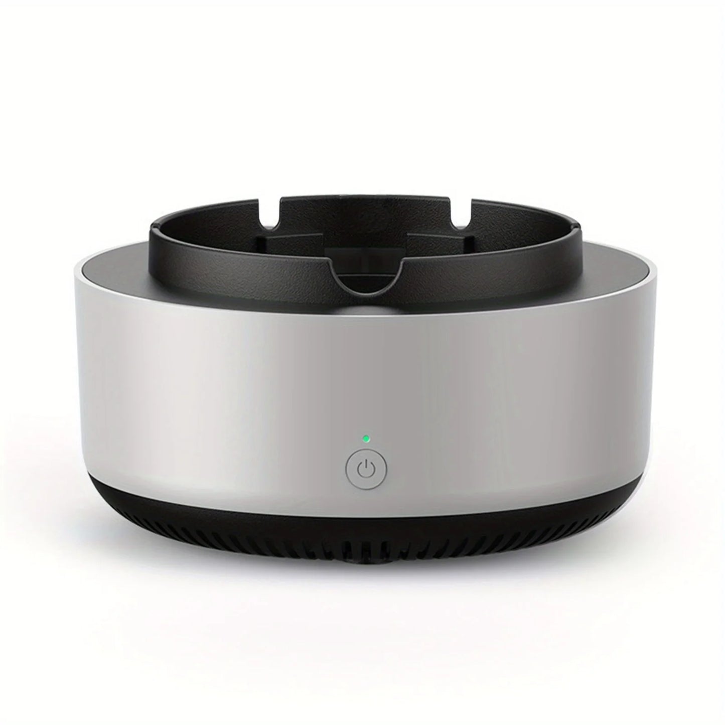 Cendrier Purificateur d'Air